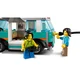 Tankstelle 60257 thumbnail-7