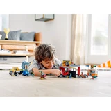 LEGO® City Tuningworkshop 60258 (10/11)