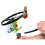 LEGO® City Air Race 60260 (4/9) LEGO® City Air Race 60260 (4/9)