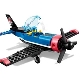 LEGO® City Air Race 60260 (5/9) LEGO® City Air Race 60260 (5/9)