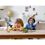 LEGO® City Air Race 60260 (7/9) LEGO® City Air Race 60260 (7/9)