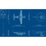 LEGO® City Air Race 60260 (9/9) LEGO® City Air Race 60260 (9/9)