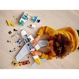 LEGO® City Passenger Airplane 60262 (12/15)