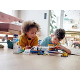 LEGO® City Passenger Airplane 60262 (13/15)