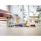 LEGO® City Passenger Airplane 60262 (14/15)