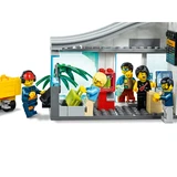 LEGO® City Passenger Airplane 60262 (8/15)