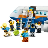 LEGO® City Passenger Airplane 60262 (9/15)
