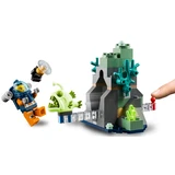 LEGO® City Meeresforschungs-U-Boot 60264 (6/11)
