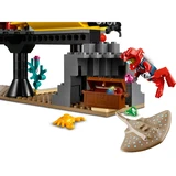 LEGO® City Meeresforschungsbasis 60265 (6/11)