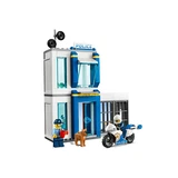 LEGO® City Police Brick Box 60270 (3/6) LEGO® City Police Brick Box 60270 (3/6)