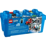 LEGO® City Police Brick Box 60270 (5/6) LEGO® City Police Brick Box 60270 (5/6)