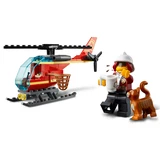 LEGO® City Marktplein 60271 (11/29) LEGO® City Marktplein 60271 (11/29)