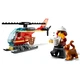 Main Square 60271 thumbnail-10