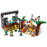 LEGO® City Marktplein 60271 (13/29) LEGO® City Marktplein 60271 (13/29)