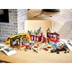 Main Square 60271 thumbnail-15