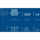 Main Square 60271 thumbnail-18