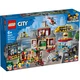 Main Square 60271 thumbnail-0