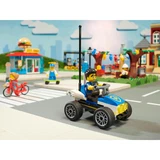 LEGO® City Marktplein 60271 (22/29) LEGO® City Marktplein 60271 (22/29)