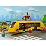 LEGO® City Marktplein 60271 (23/29) LEGO® City Marktplein 60271 (23/29)
