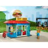 LEGO® City Marktplein 60271 (25/29) LEGO® City Marktplein 60271 (25/29)