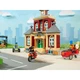Main Square 60271 thumbnail-25
