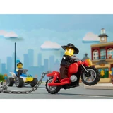 LEGO® City Marktplein 60271 (27/29) LEGO® City Marktplein 60271 (27/29)