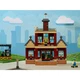 Main Square 60271 thumbnail-27