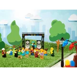 LEGO® City Marktplein 60271 (29/29) LEGO® City Marktplein 60271 (29/29)