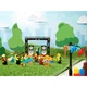Main Square 60271 thumbnail-28