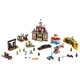 Main Square 60271 thumbnail-1