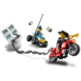 LEGO® City Marktplein 60271 (5/29) LEGO® City Marktplein 60271 (5/29)