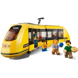LEGO® City Marktplein 60271 (6/29) LEGO® City Marktplein 60271 (6/29)