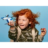 LEGO® City Police Helicopter 60275 (9/9)