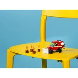LEGO® City Le camion des pompiers 60279 (10/10) LEGO® City Le camion des pompiers 60279 (10/10)