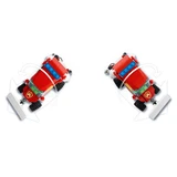 LEGO® City Le camion des pompiers 60279 (6/10) LEGO® City Le camion des pompiers 60279 (6/10)