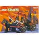 Bat Lord's Catapult 6027 thumbnail-0