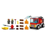 LEGO® City Ladderwagen 60280 (7/11) LEGO® City Ladderwagen 60280 (7/11)