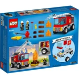 LEGO® City Ladderwagen 60280 (8/11) LEGO® City Ladderwagen 60280 (8/11)