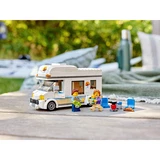 LEGO® City Holiday Camper Van 60283 (12/12)