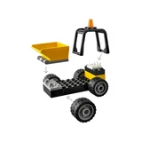 LEGO® City Roadwork Truck 60284 (5/9)