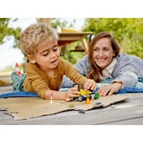 LEGO® City Roadwork Truck 60284 (8/9)