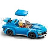 LEGO® City Sportwagen 60285 (4/7)
