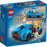 LEGO® City Sportwagen 60285 (5/7)