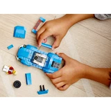 LEGO® City Sportwagen 60285 (6/7)