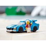LEGO® City Sportwagen 60285 (7/7)