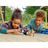 LEGO® City Tractor 60287 (10/11)