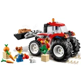 LEGO® City Tractor 60287 (5/11)