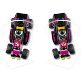 LEGO® City Rennbuggy-Transporter 60288 (7/10)