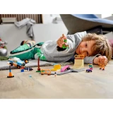 LEGO® City Skate Park 60290 (10/11)
