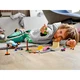 Skate Park 60290 thumbnail-9